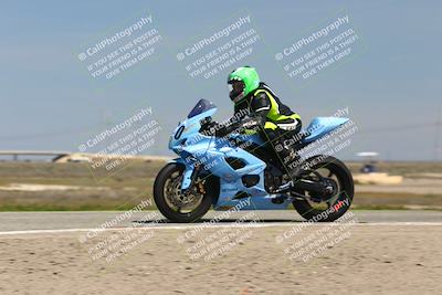 media/Mar-23-2025-TrackDaz (Sun) [[88a7749186]]/B Group/1220pm (Wheelie Bump)/